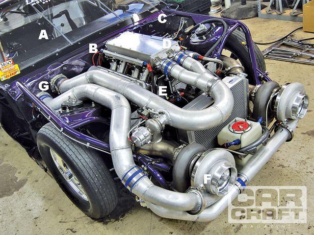 twinturbobbc.jpg