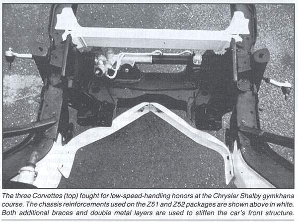 Z51Braces.jpg