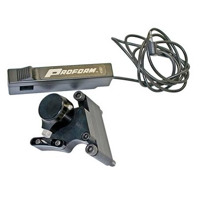 pro-67270c_w.jpg