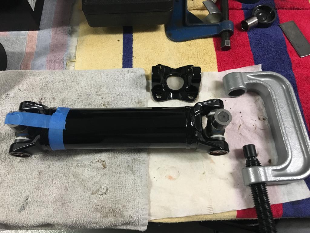 Halfshaft and press.jpg