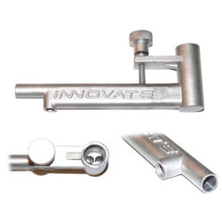 Innovate-3728.jpg