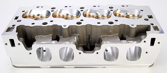 rfd1118.jpg