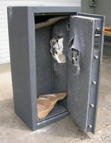 libertyburglary2dy3.jpg
