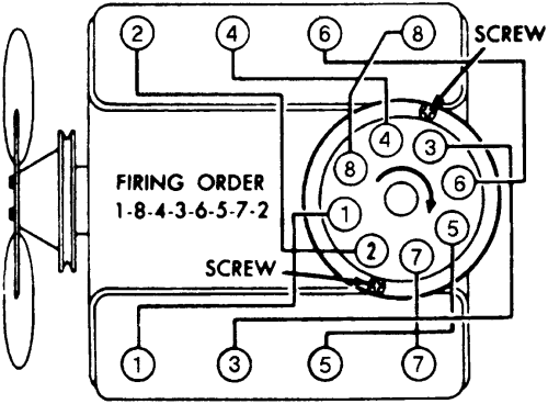lifter4Xjpg.gif