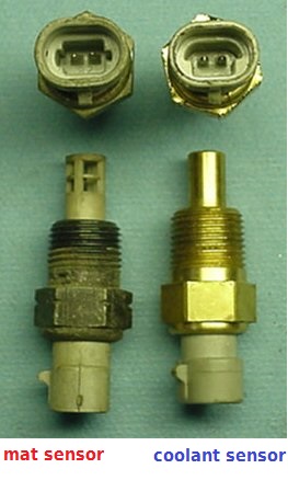 MAT_sensor_types.jpg