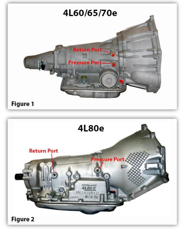 Sitemapcdatahttpsmai2dreferenzcomdifference Between 4l60e 4l65e Transmission