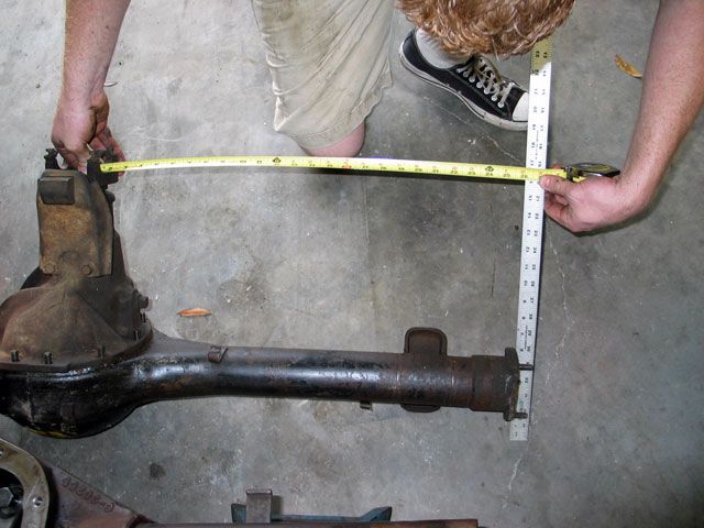 dana60c.jpg