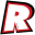 racecareng.com