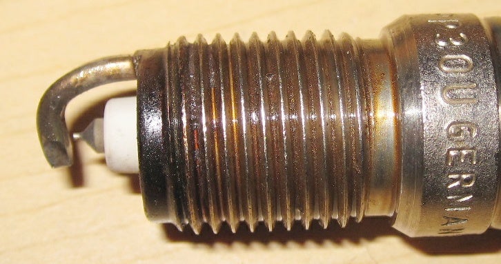 tightplug-jpg.457457