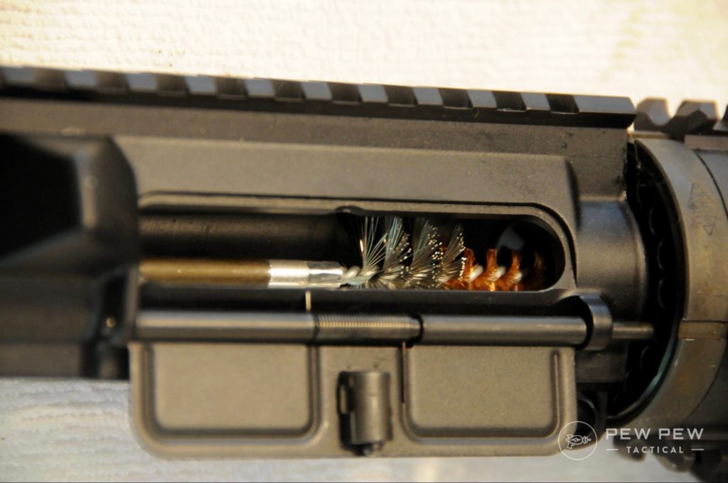 www.pewpewtactical.com