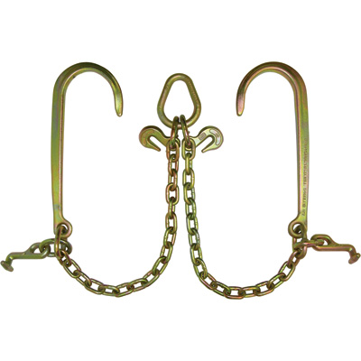 towaxlehooks.jpg