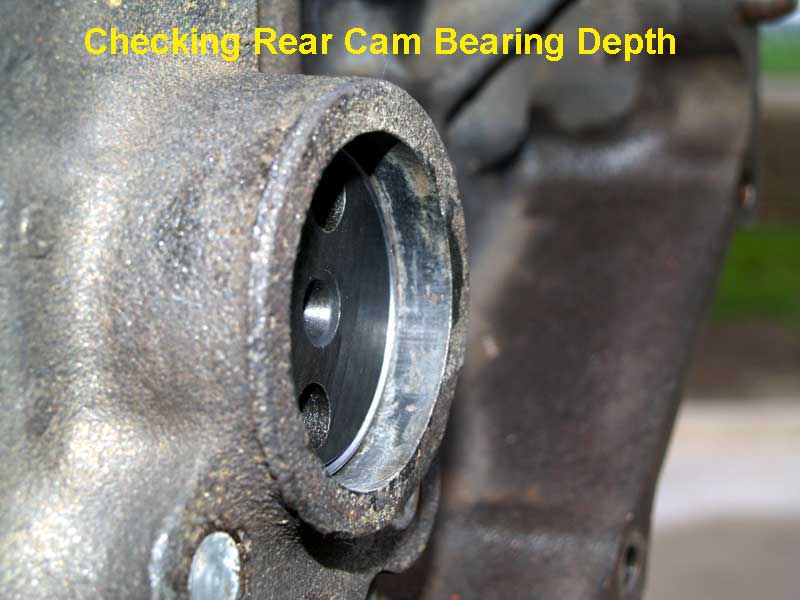 Cam_Bearings-021.jpg