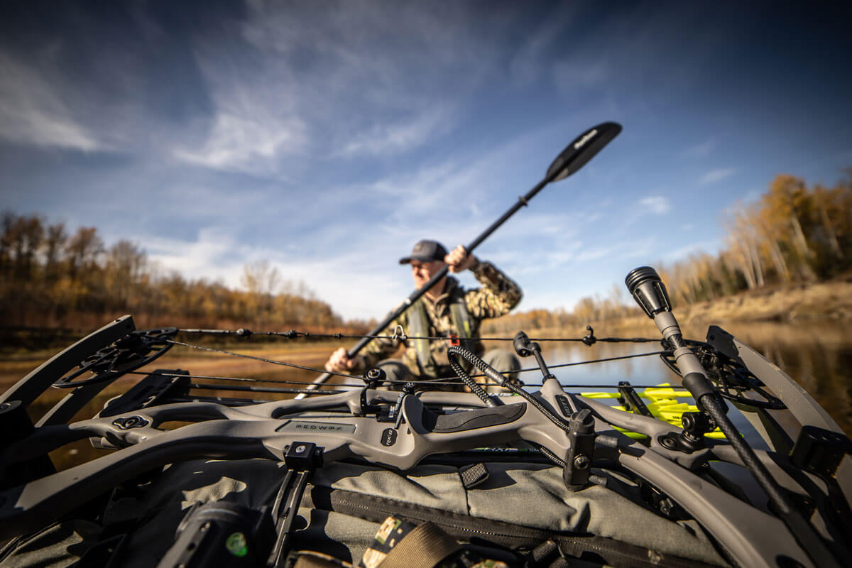 www.bowhunter.com