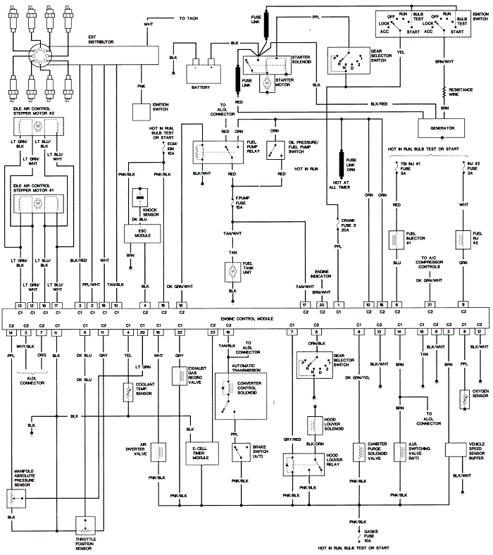 a1982%205.0L%20CFI%20ecm%20diagram.gif