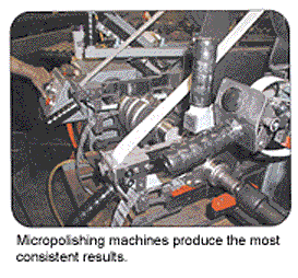 010540dgif_00000001195.gif