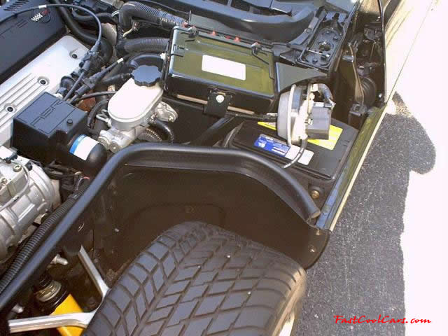 c4battery.jpg