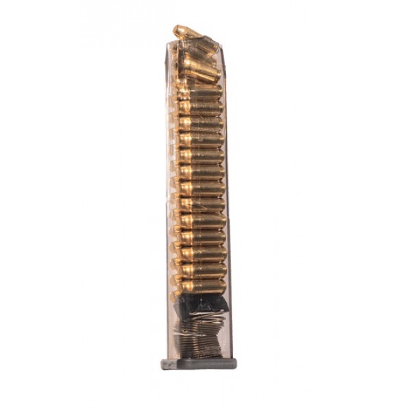 moriartiarmaments.com