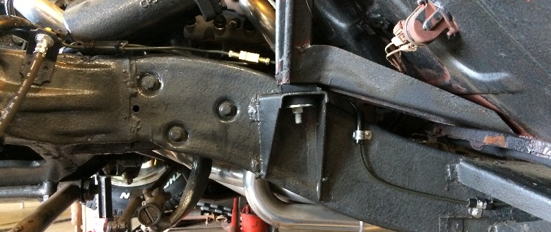 55HTbrakes45s_June2019.JPG