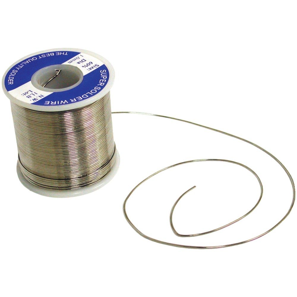 Best-soldering-wire-2.jpg