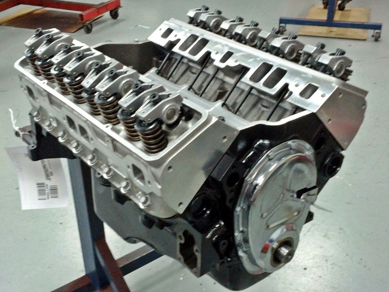 CC126.jpg