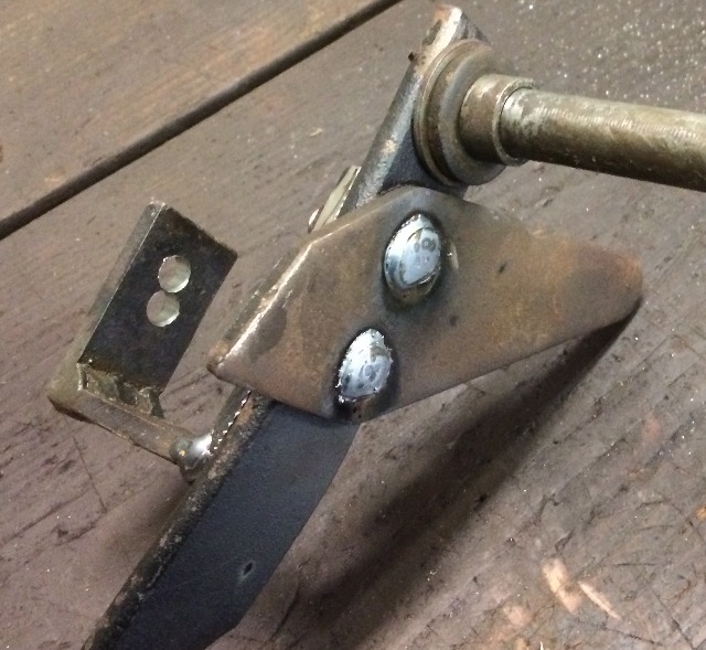 55HTclutch72s_Apr2019.JPG