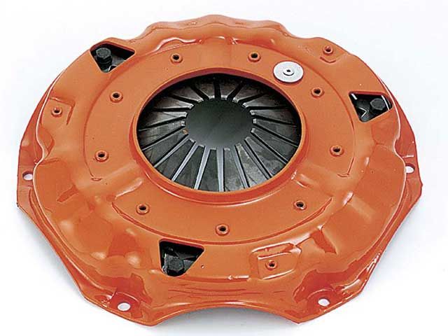 diaphragm_pressure_plate.jpg