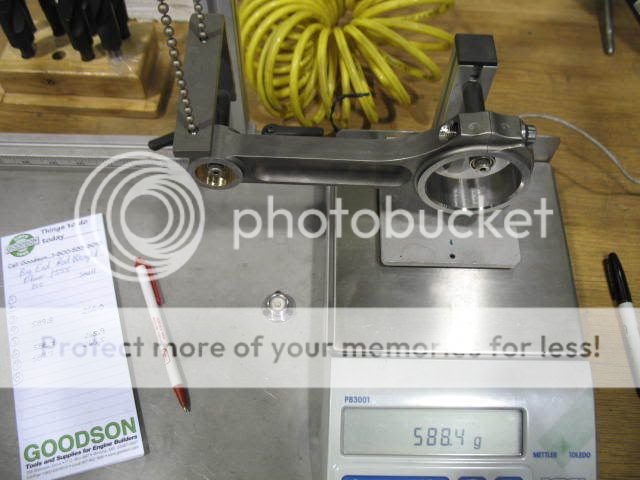 555EngineBuild1-09043.jpg