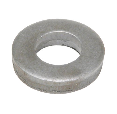 washer1q.jpg