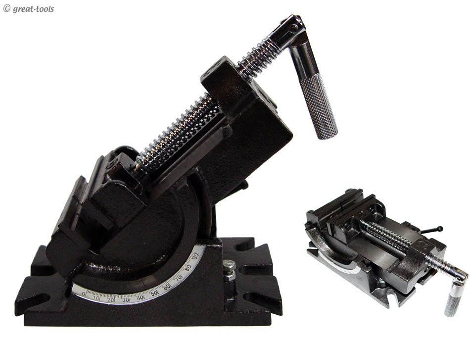 3_angle_vise.jpg