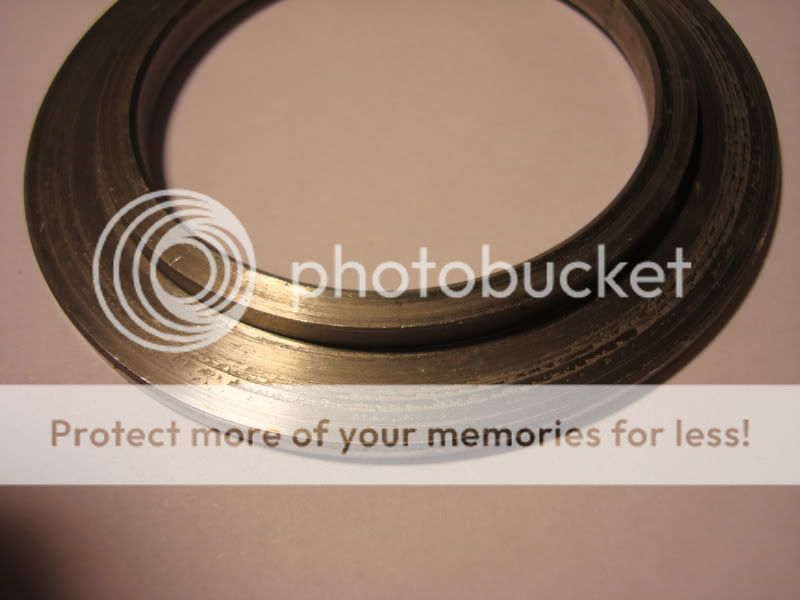 image100.jpg