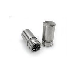 cro-66031x3-1_w_ml.jpg