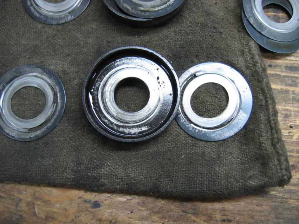 softshims.jpg