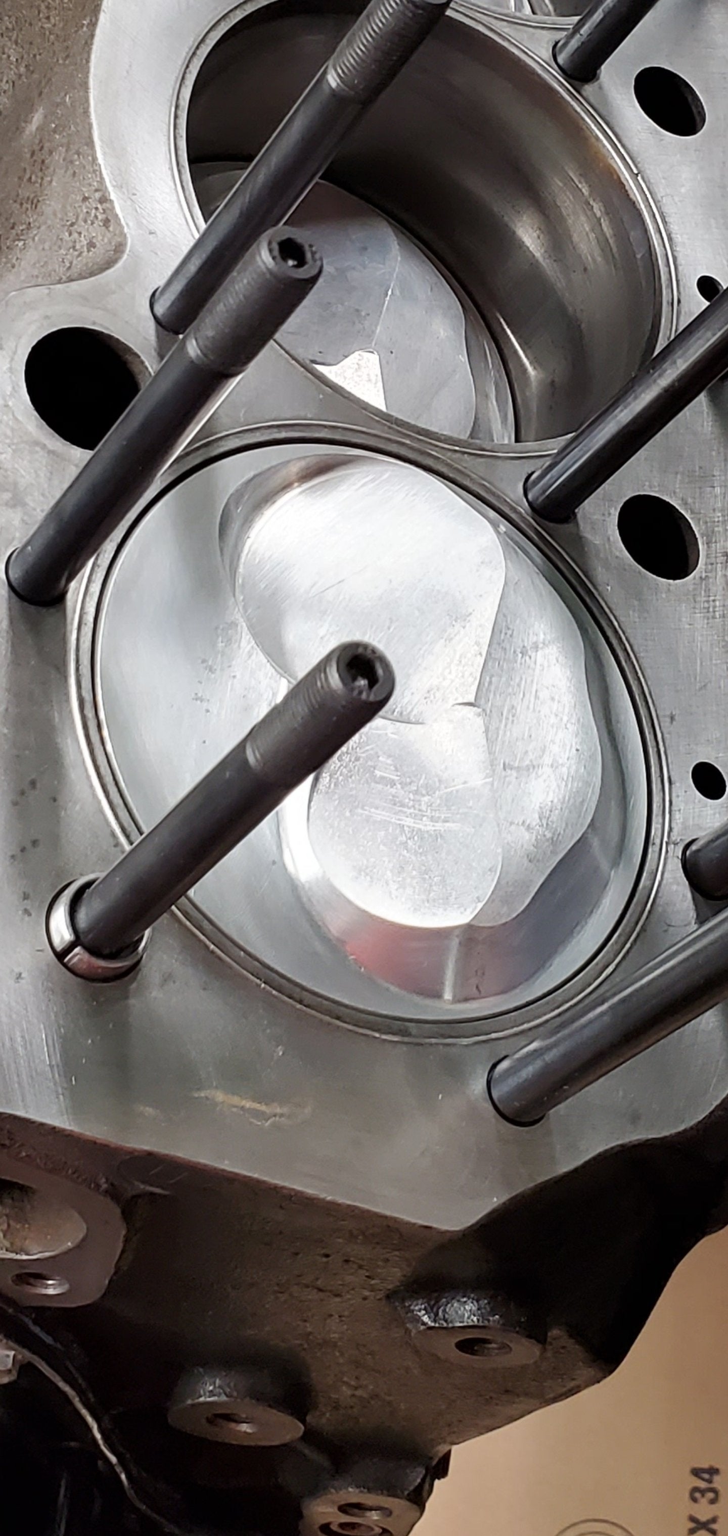 screenshot_20220119-172210_photos-jpg.317101