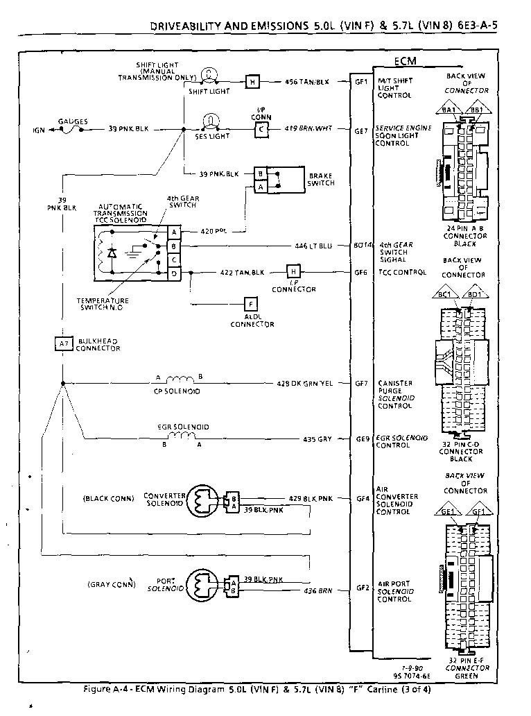 92-7730v8tpi-3.jpg