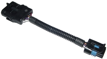 Large_to_Small_Cap_Distributor_Adapter.jpg