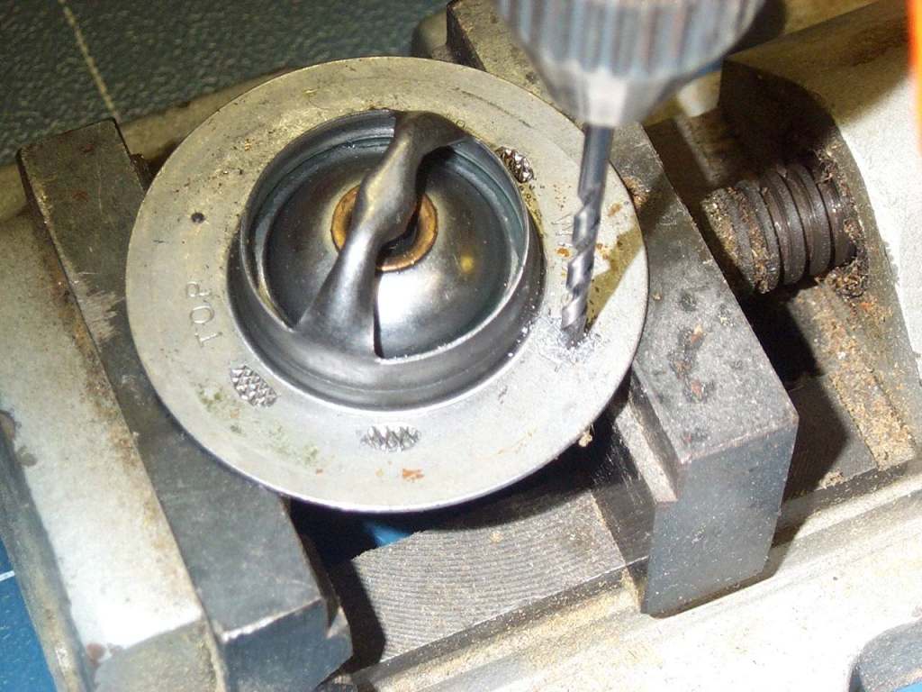 drilltstat.jpg
