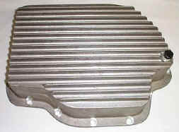 Pans.h1.jpg