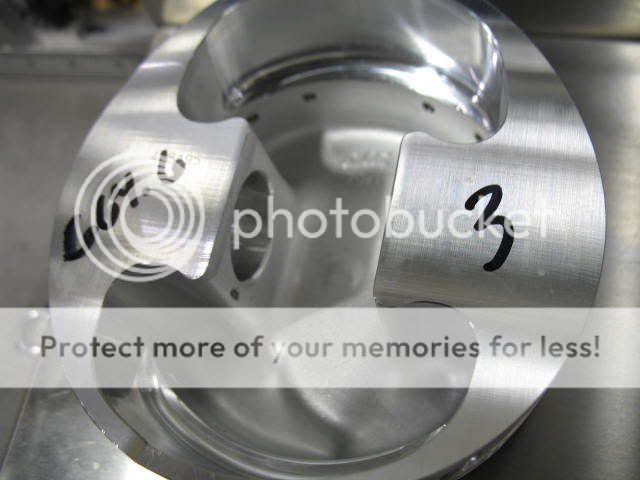 555EngineBuild1-09021.jpg