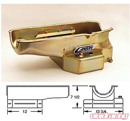 15-260.jpg