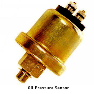 oil%20pressure%20sensor.jpg