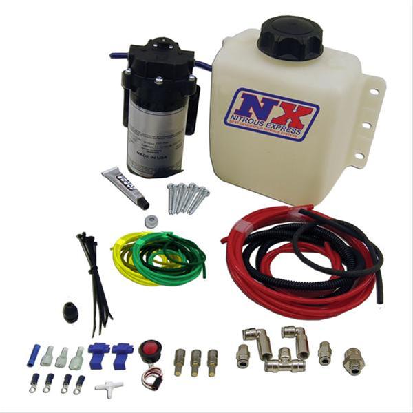 nex-15020_xl.jpg