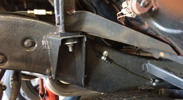 55HTbrakes39s_May2019.JPG
