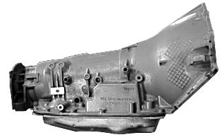 4l80e.jpg