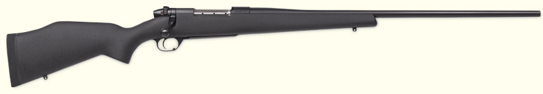 markv_fibermark.jpg
