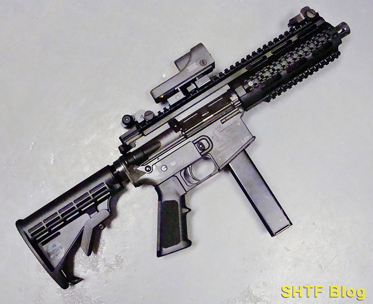 SB-63-SMG-1.jpg
