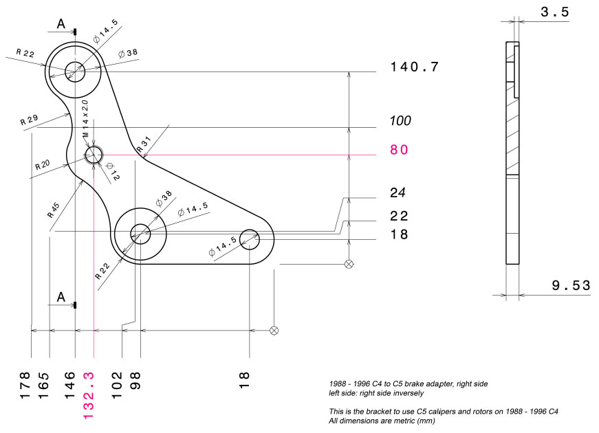 C5_caliper_upgrade.jpg