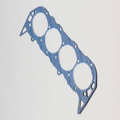 454Seriesflowgasket.jpg