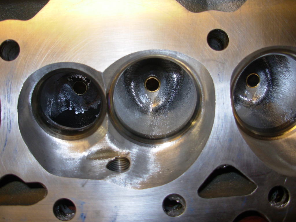 CC128.jpg