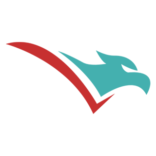 www.smartsaker.com