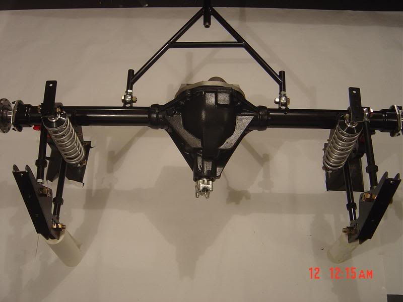 Photo8vb.jpg